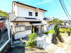 長崎県長崎市西山台2丁目