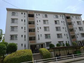 村上団地２−２２