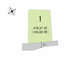 埼玉県大里郡寄居町大字富田