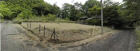 栃木県日光市所野