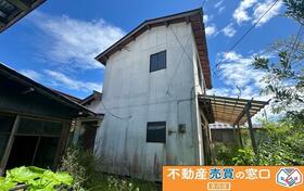 宮城県大崎市岩出山字通丁