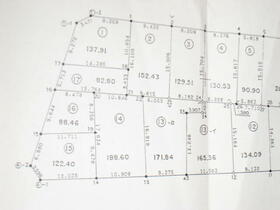 和歌山県和歌山市南牛町
