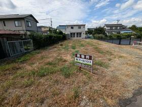 長野県上田市御所