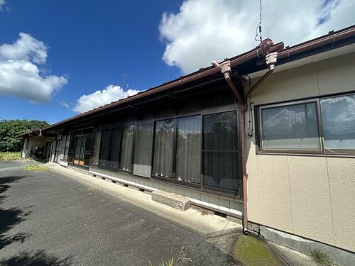 detached 宮城県遠田郡美里町字化粧坂