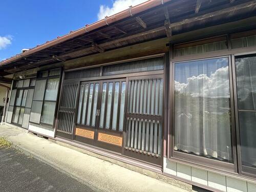 detached 宮城県遠田郡美里町字化粧坂