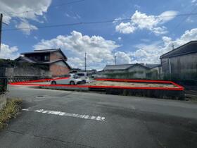 三重県松阪市久保町