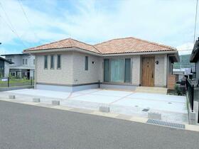 長崎県佐世保市ひうみ町