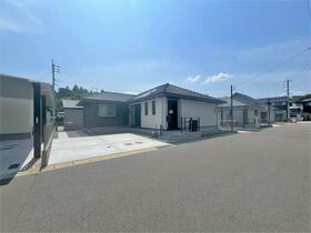 長崎県諫早市福田町