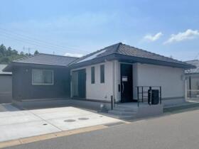 長崎県諫早市福田町