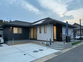 長崎県諫早市福田町