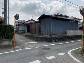 群馬県前橋市今井町