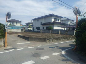 群馬県前橋市今井町