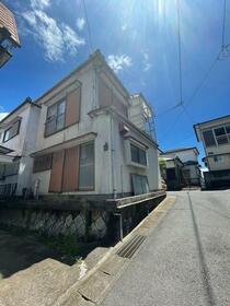 長崎県長崎市岩屋町