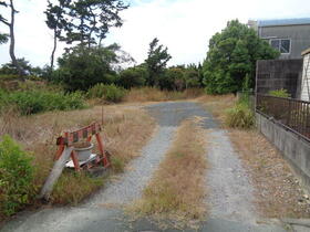 静岡県浜松市中央区舞阪町舞阪