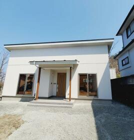 青森県八戸市大字糠塚字長久保