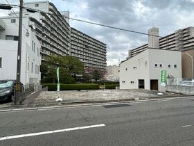 広島県広島市南区宇品御幸１丁目