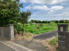 茨城県神栖市息栖