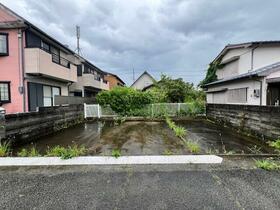 徳島県徳島市三軒屋町外