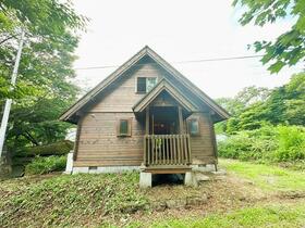 detached 宮城県柴田郡川崎町大字前川字手代塚山