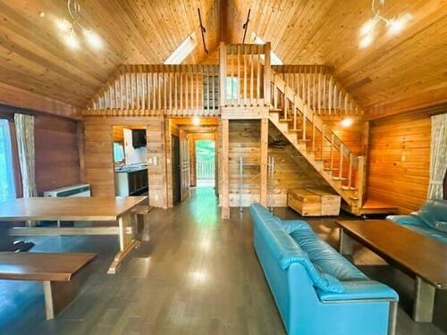 detached 宮城県柴田郡川崎町大字前川字手代塚山