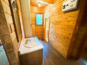 detached 宮城県柴田郡川崎町大字前川字手代塚山