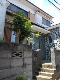 長崎県長崎市西琴平町