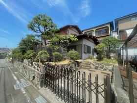 静岡県三島市富士ビレッジ