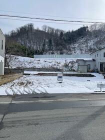 山形県山形市高原町