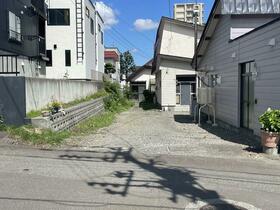 北海道札幌市西区西野三条１丁目