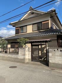 和歌山県和歌山市西高松１丁目