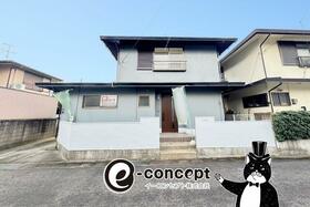 福島県福島市沖高字樋越