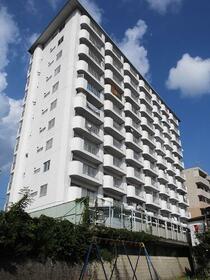 岩手県盛岡市清水町