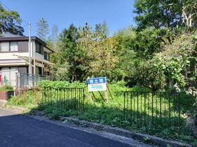 長崎県佐世保市江迎町田ノ元