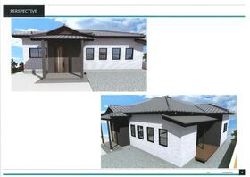 長崎県佐世保市横尾町