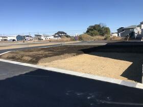 栃木県鹿沼市上殿町