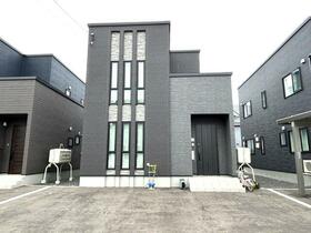 北海道札幌市東区東苗穂十三条２丁目