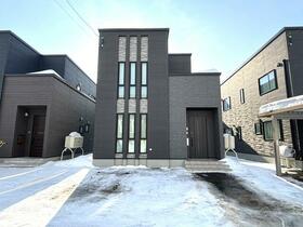 北海道札幌市東区東苗穂十三条２丁目