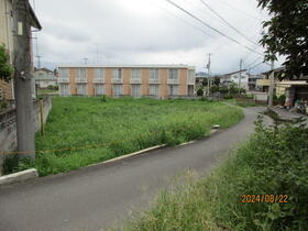 茨城県石岡市府中５丁目