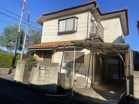 埼玉県飯能市大字飯能