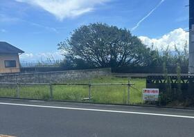 鹿児島県鹿児島市喜入前之浜町