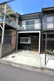 香川県高松市福岡町４丁目