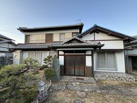 兵庫県姫路市太市中