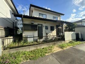 福島県福島市下荒子