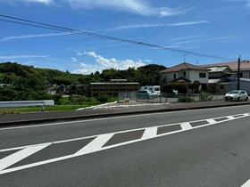 鹿児島県鹿児島市川上町