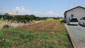 静岡県磐田市下大之郷