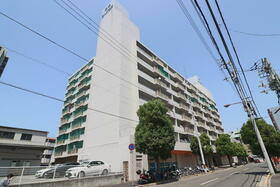 藤塚コーポラス