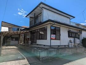 岩手県盛岡市永井２２地割