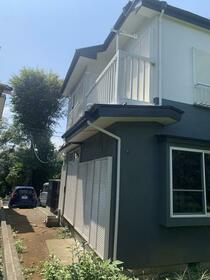 神奈川県相模原市緑区大島