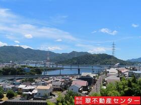 藤和ハイタウン仁保