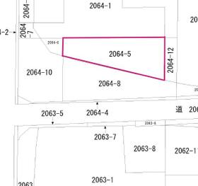 群馬県伊勢崎市国定町２丁目